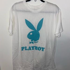 Playboy Shirt